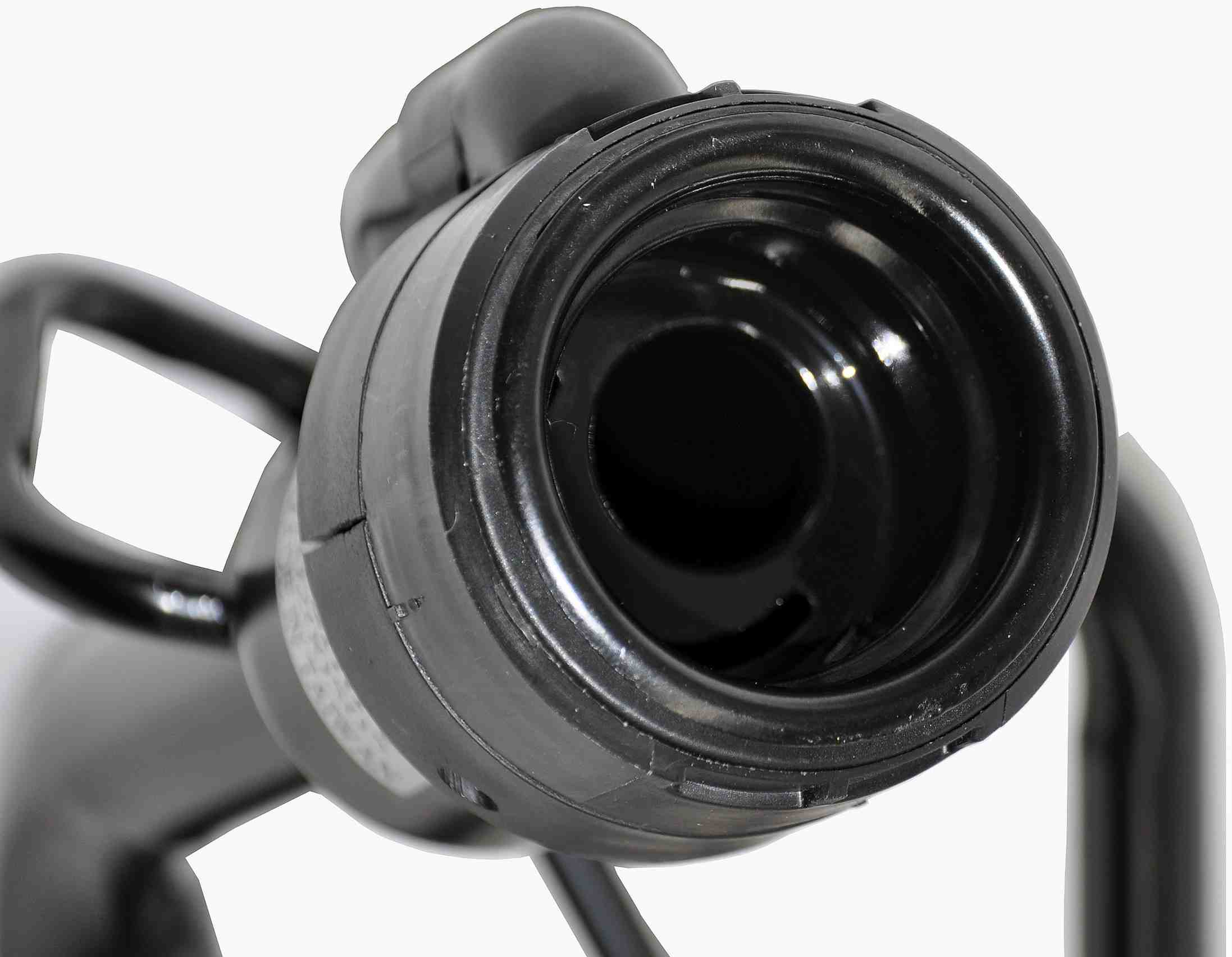 Dorman - OE Solutions FUEL FILLER NECK 574-085