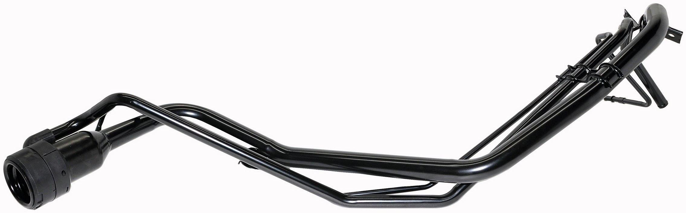 Dorman - OE Solutions FUEL FILLER NECK 574-085