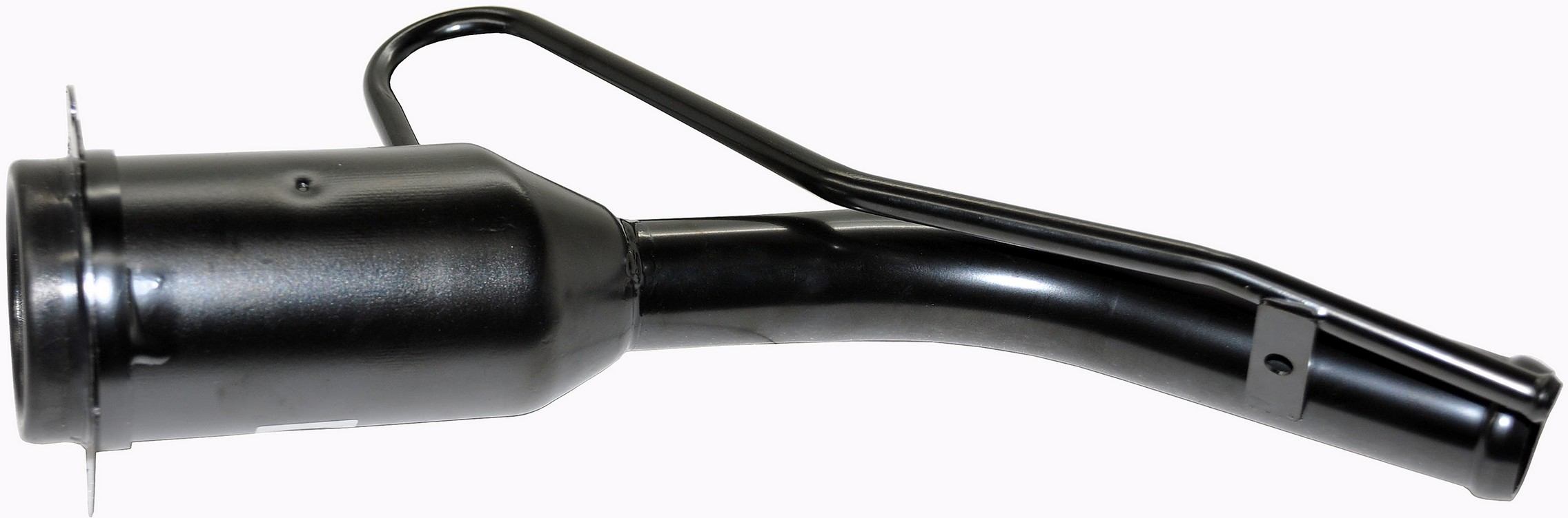 Dorman - OE Solutions FILLER NECK 574-103