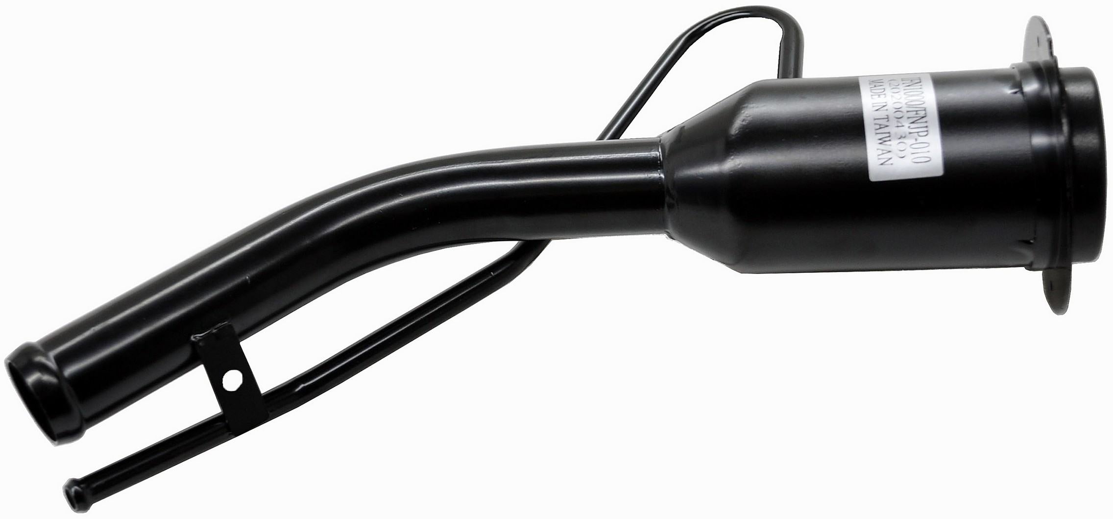 Dorman - OE Solutions FILLER NECK 574-103