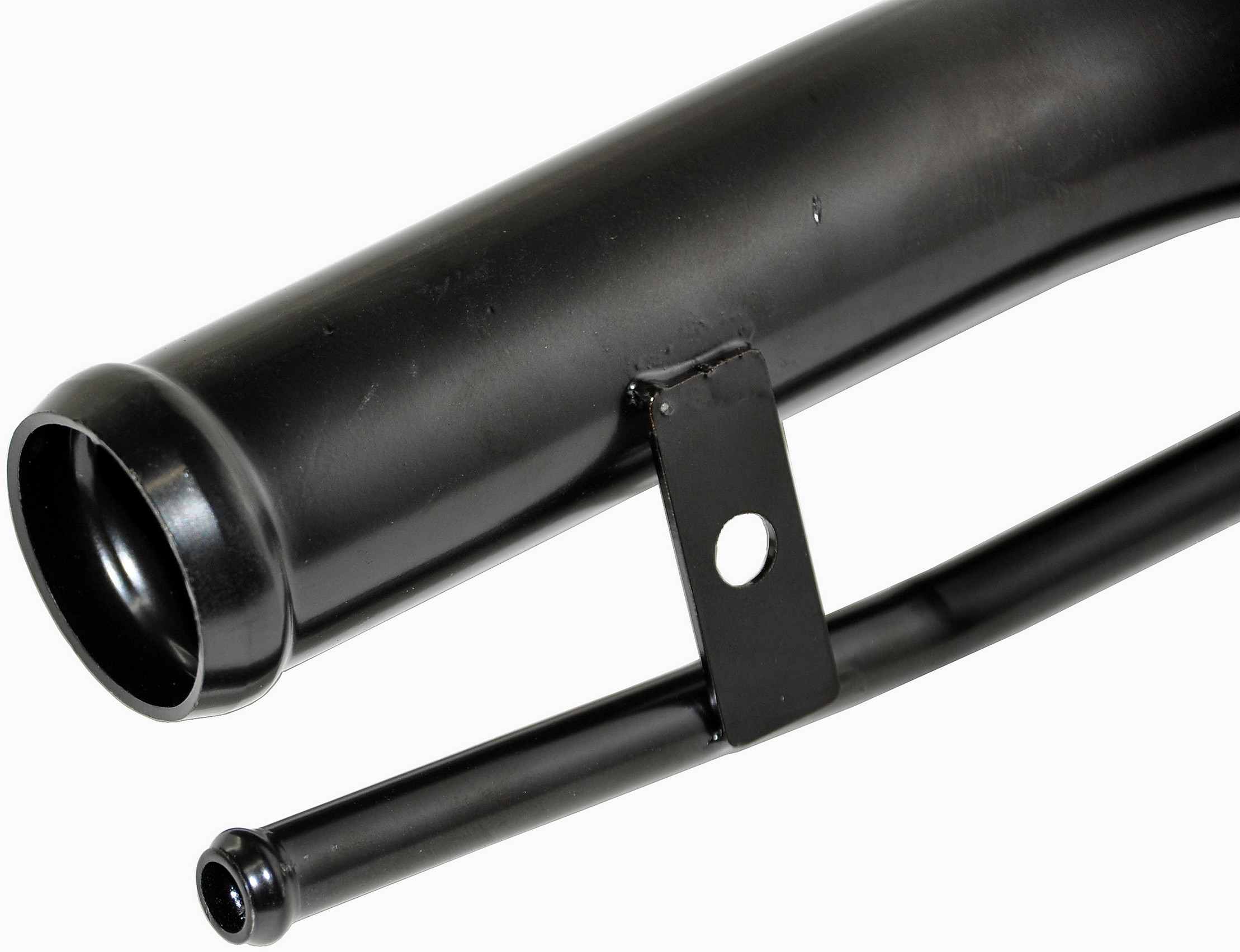 Dorman - OE Solutions FILLER NECK 574-103