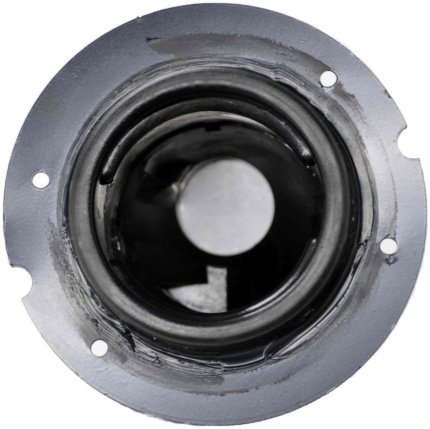 Dorman - OE Solutions FILLER NECK 574-103