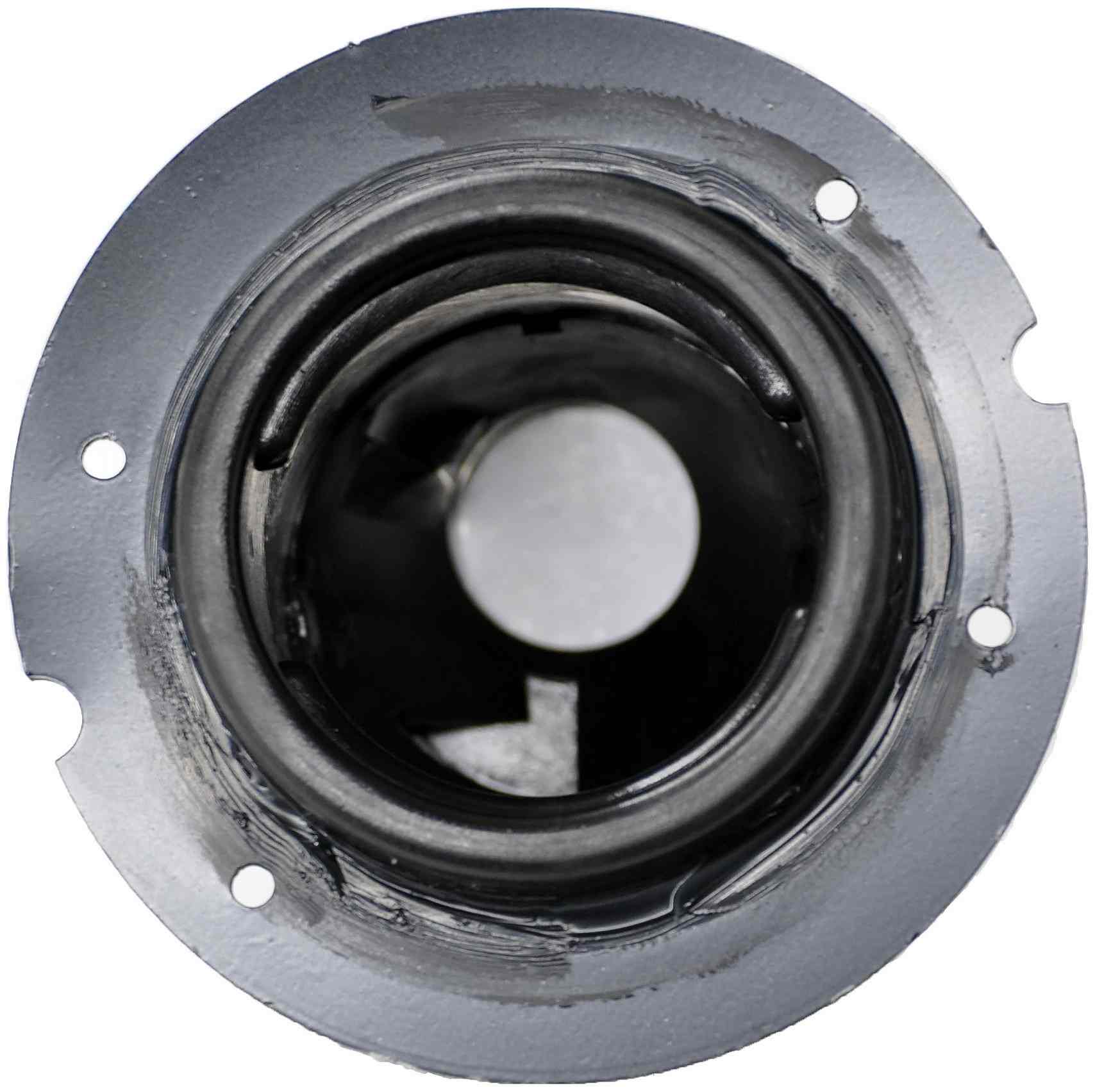 Dorman - OE Solutions FILLER NECK 574-103