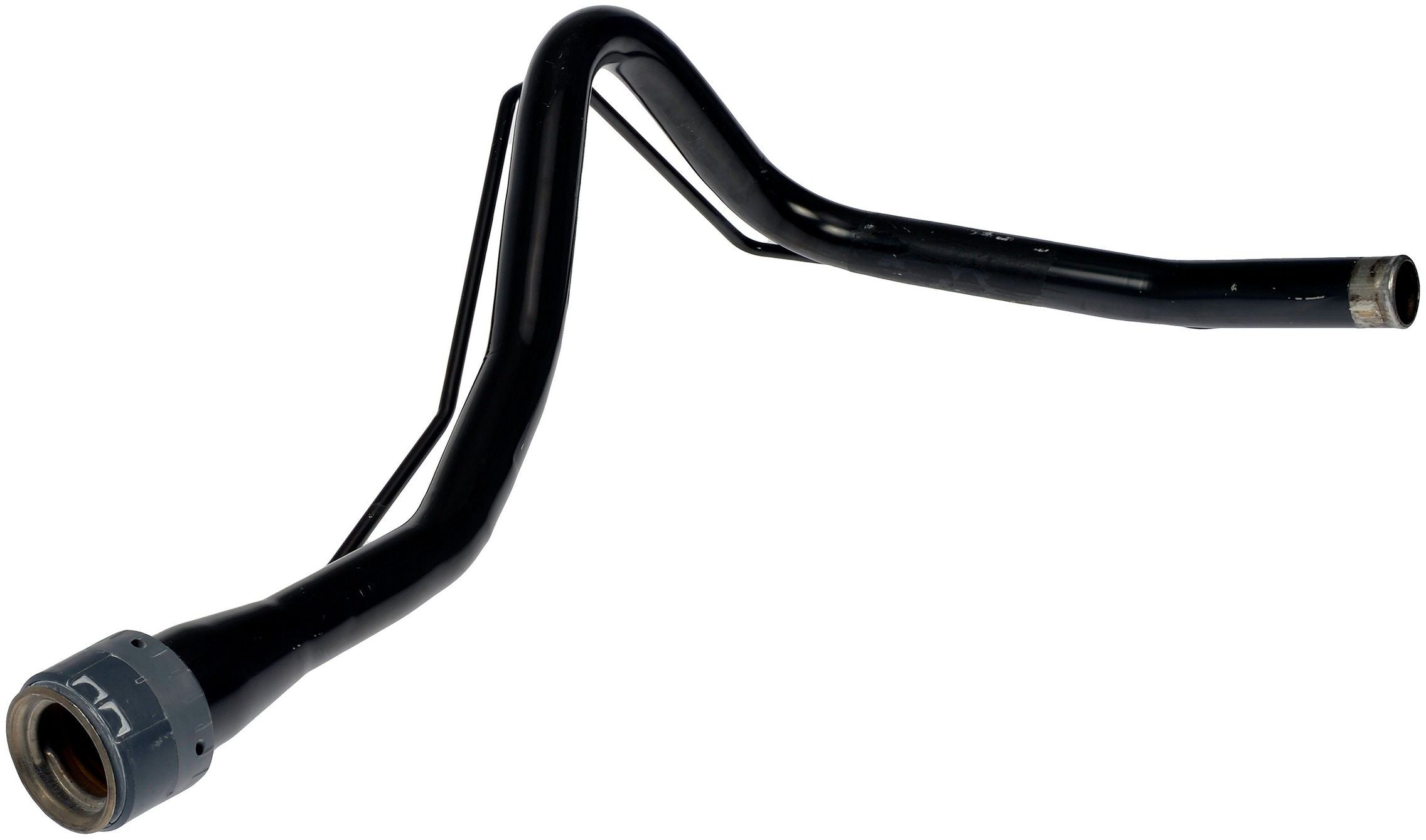 Dorman - OE Solutions FUEL FILLER NECK 574-221