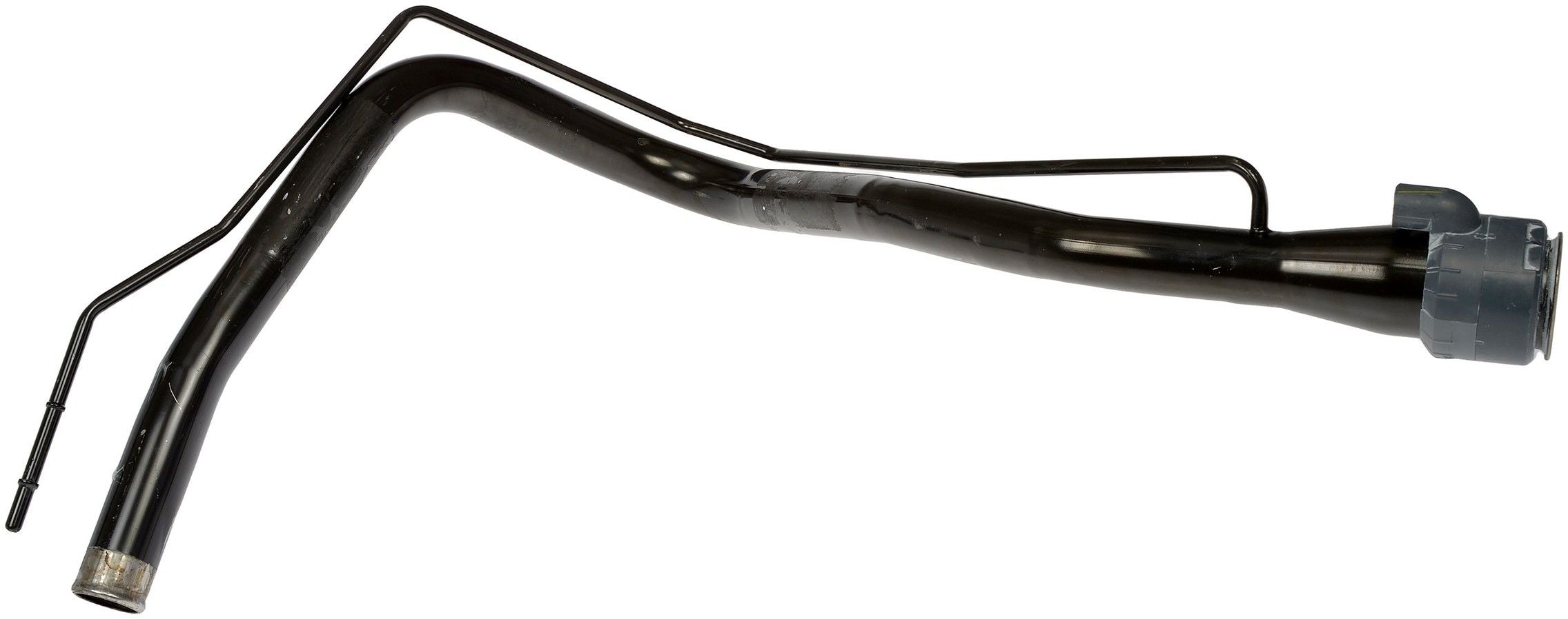 Dorman - OE Solutions FUEL FILLER NECK 574-221