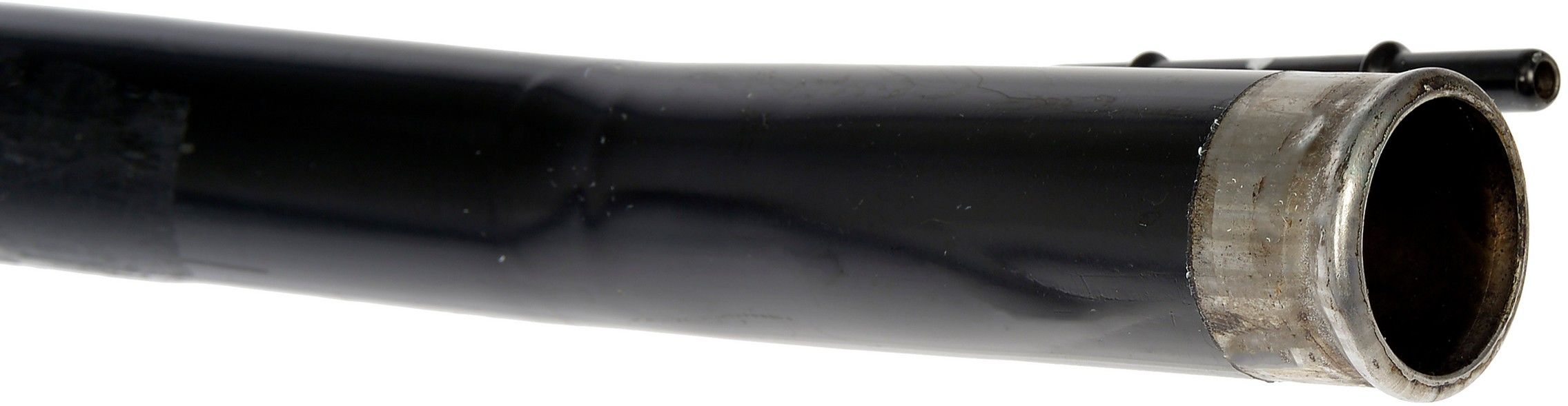 Dorman - OE Solutions FUEL FILLER NECK 574-221