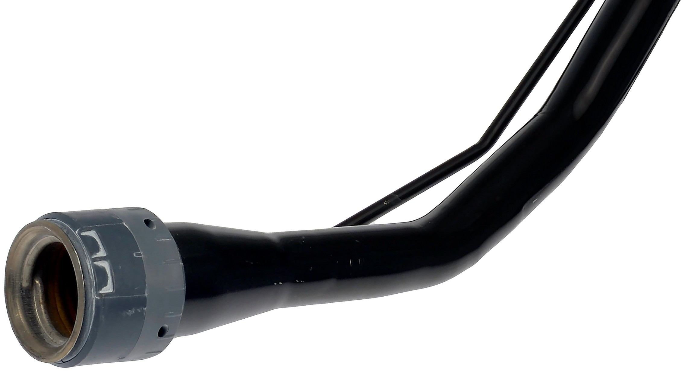 Dorman - OE Solutions FUEL FILLER NECK 574-221