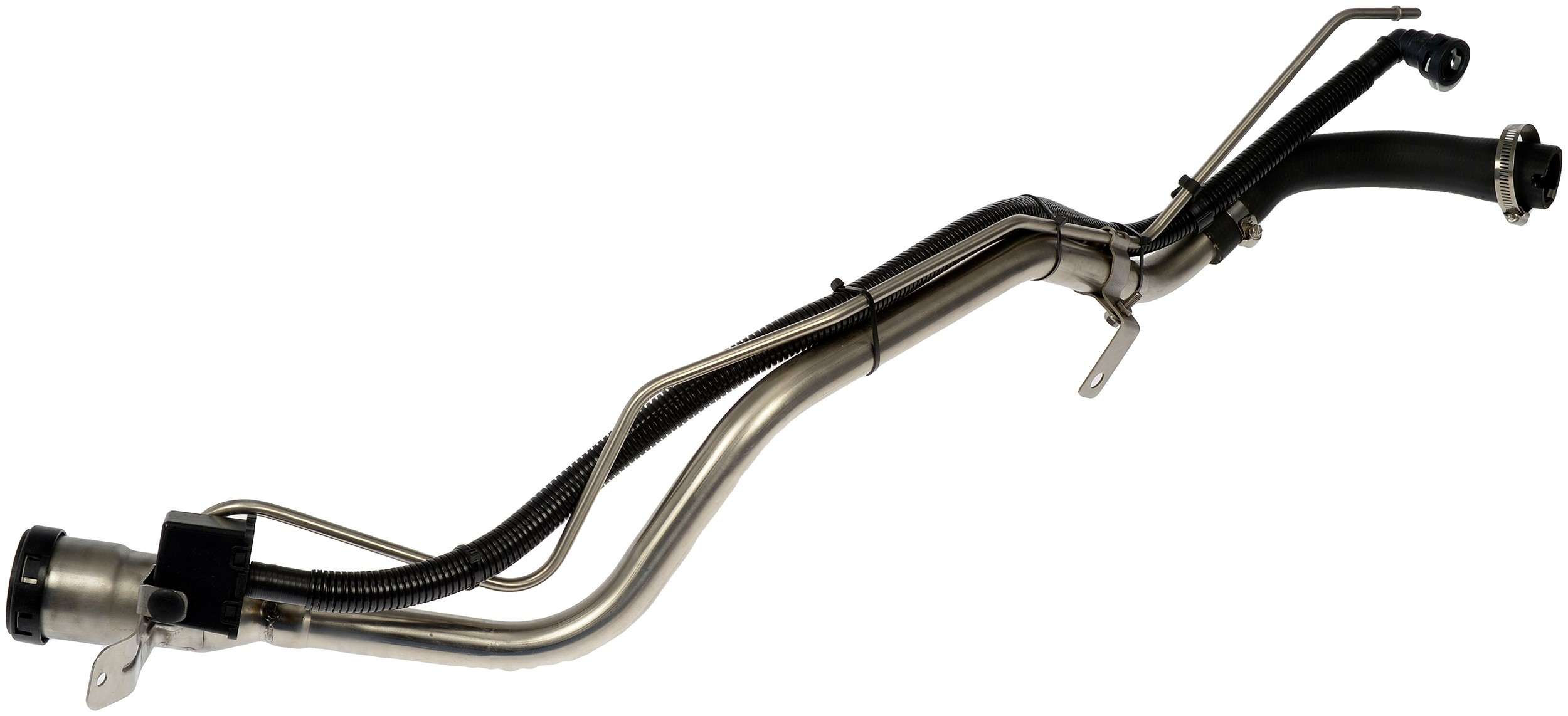 Dorman - OE Solutions FILLER NECK 574-378