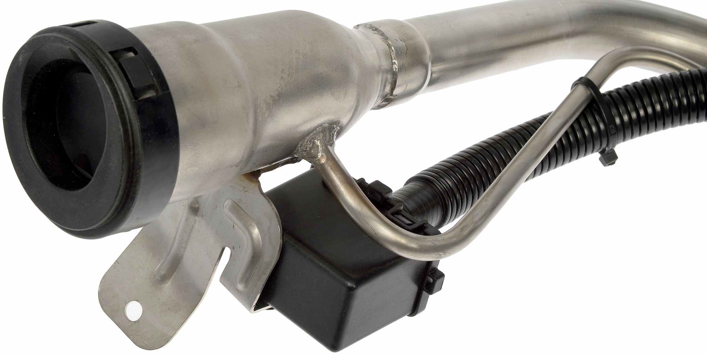 Dorman - OE Solutions FILLER NECK 574-378