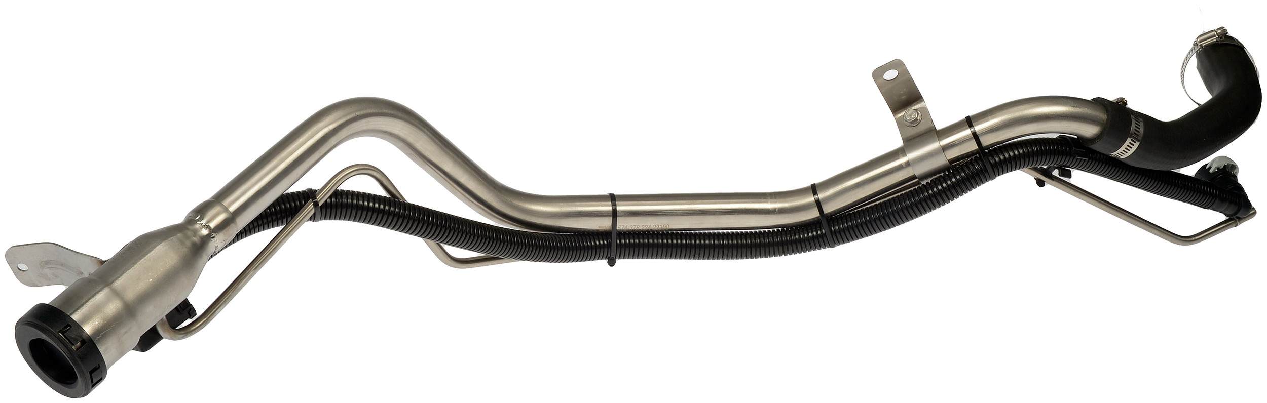 Dorman - OE Solutions FILLER NECK 574-378