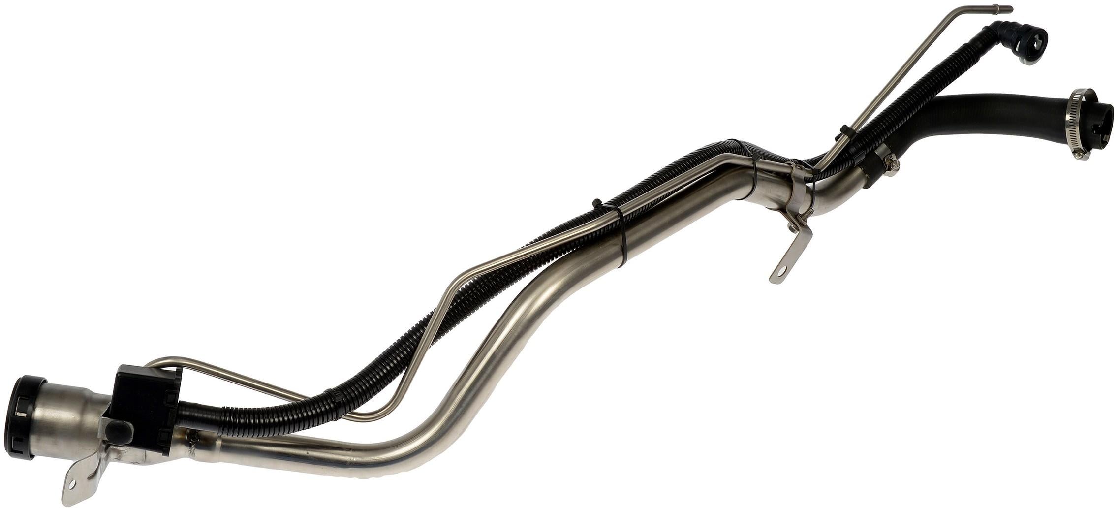 Dorman - OE Solutions FILLER NECK 574-378