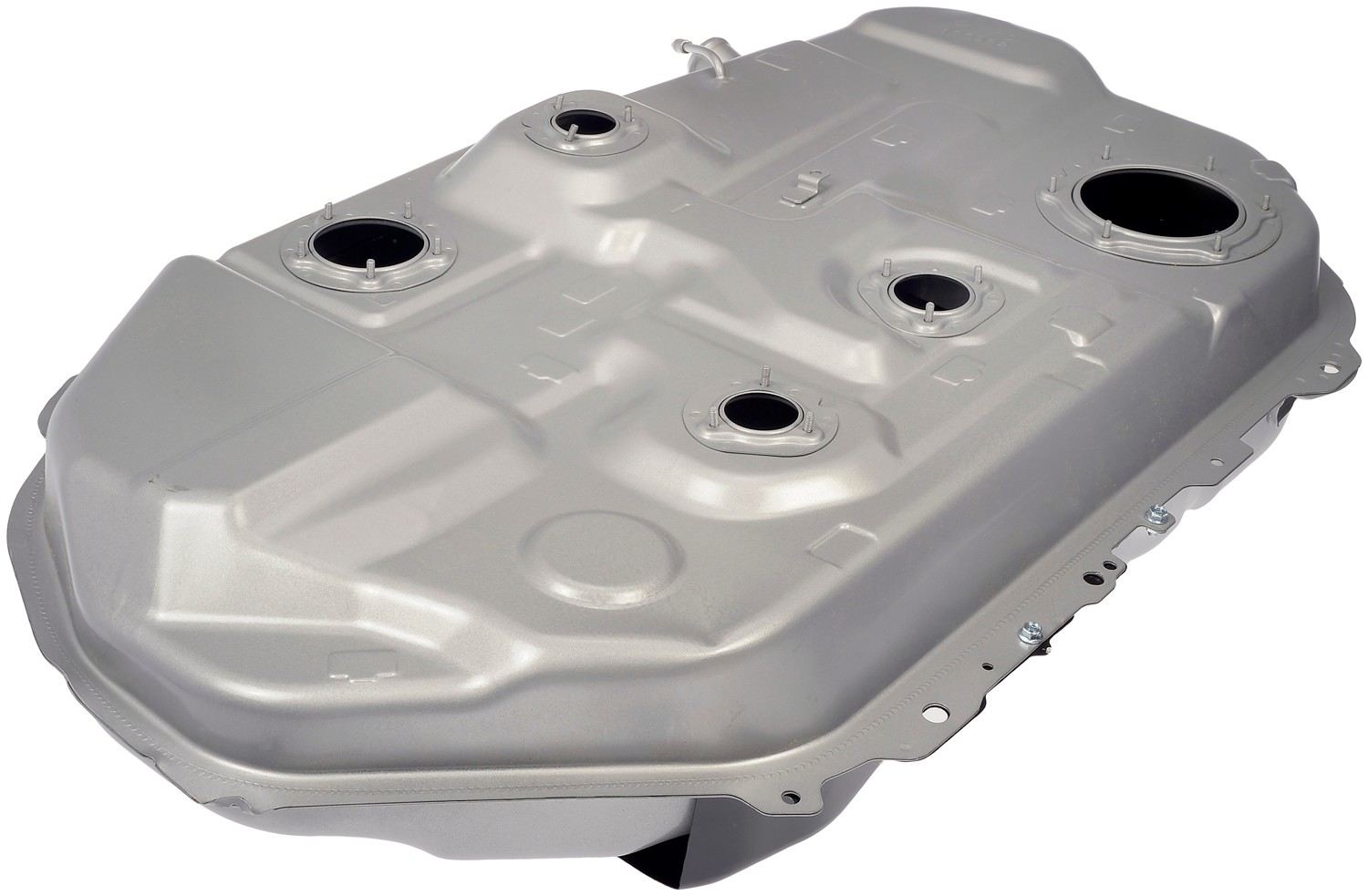 Dorman - OE Solutions FUEL TANK 575-073