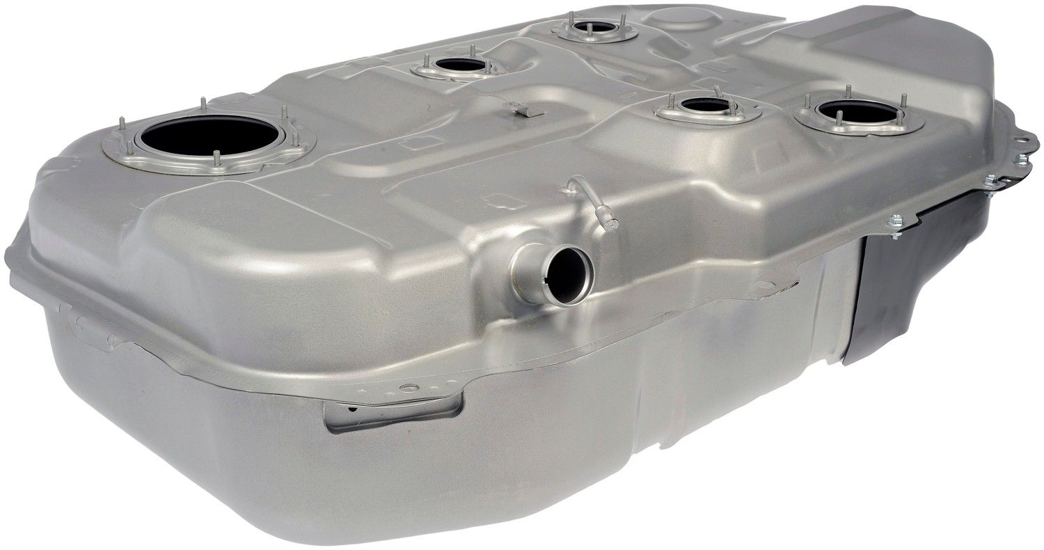 Dorman - OE Solutions FUEL TANK 575-073