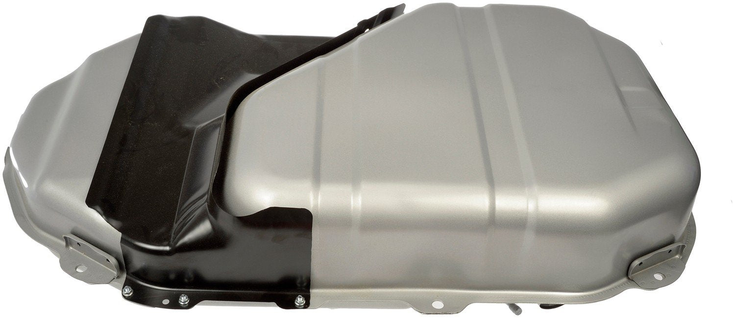 Dorman - OE Solutions FUEL TANK 575-073
