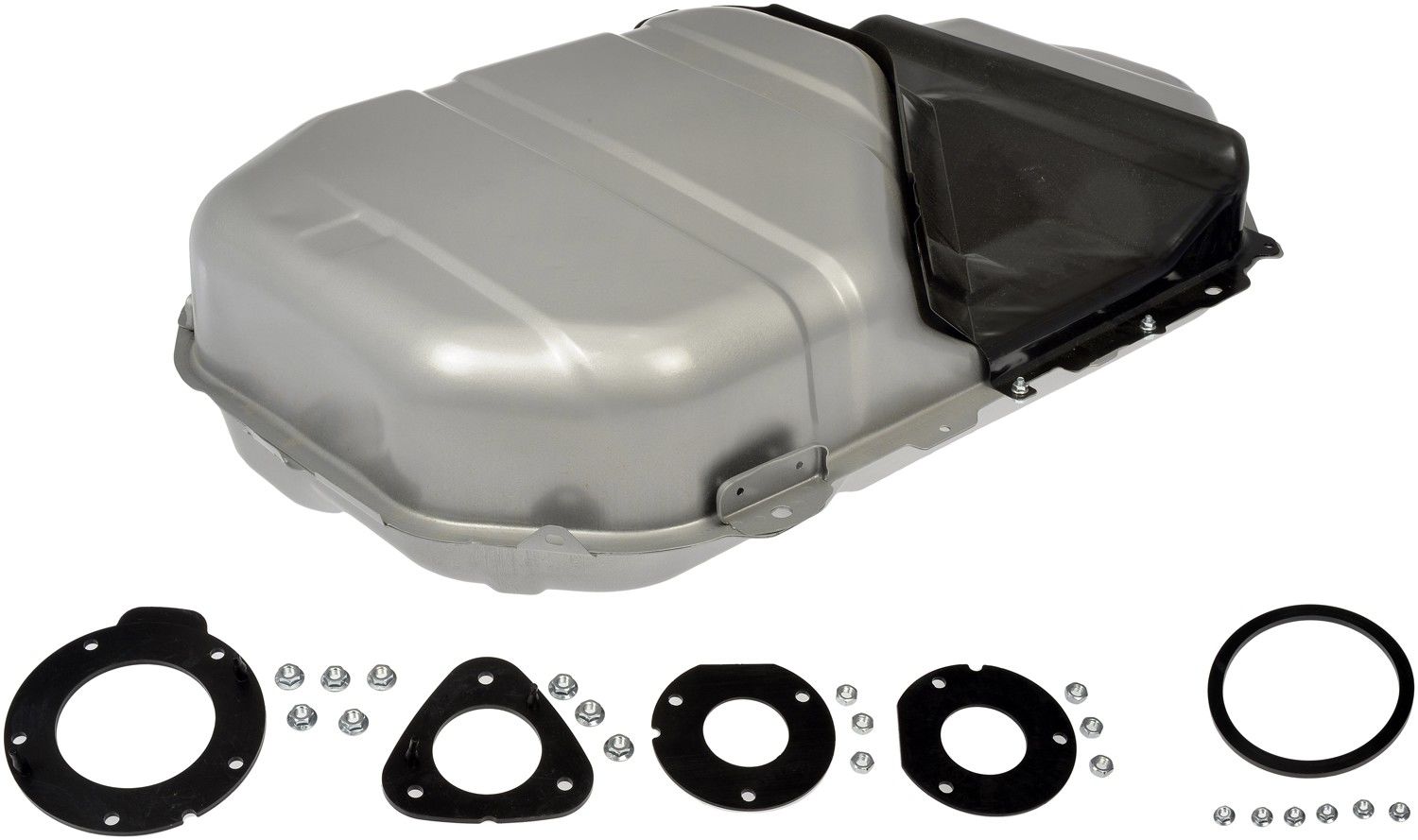 Dorman - OE Solutions FUEL TANK 575-073