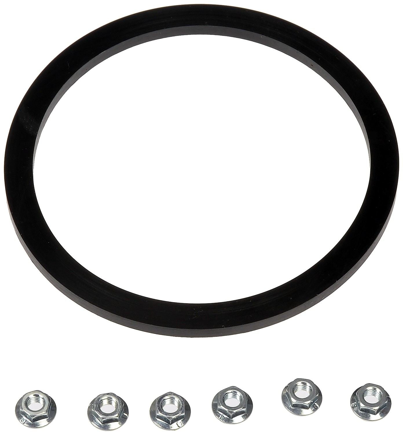 Dorman - OE Solutions FUEL TANK 575-073