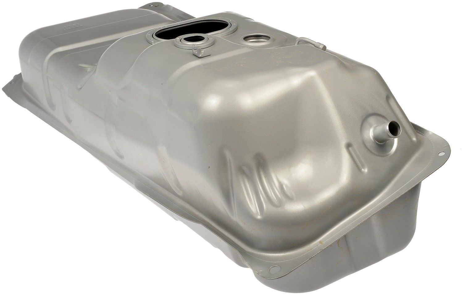 Dorman - OE Solutions FUEL TANK 575-074