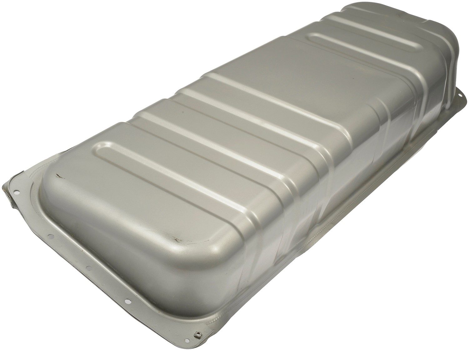 Dorman - OE Solutions FUEL TANK 575-074