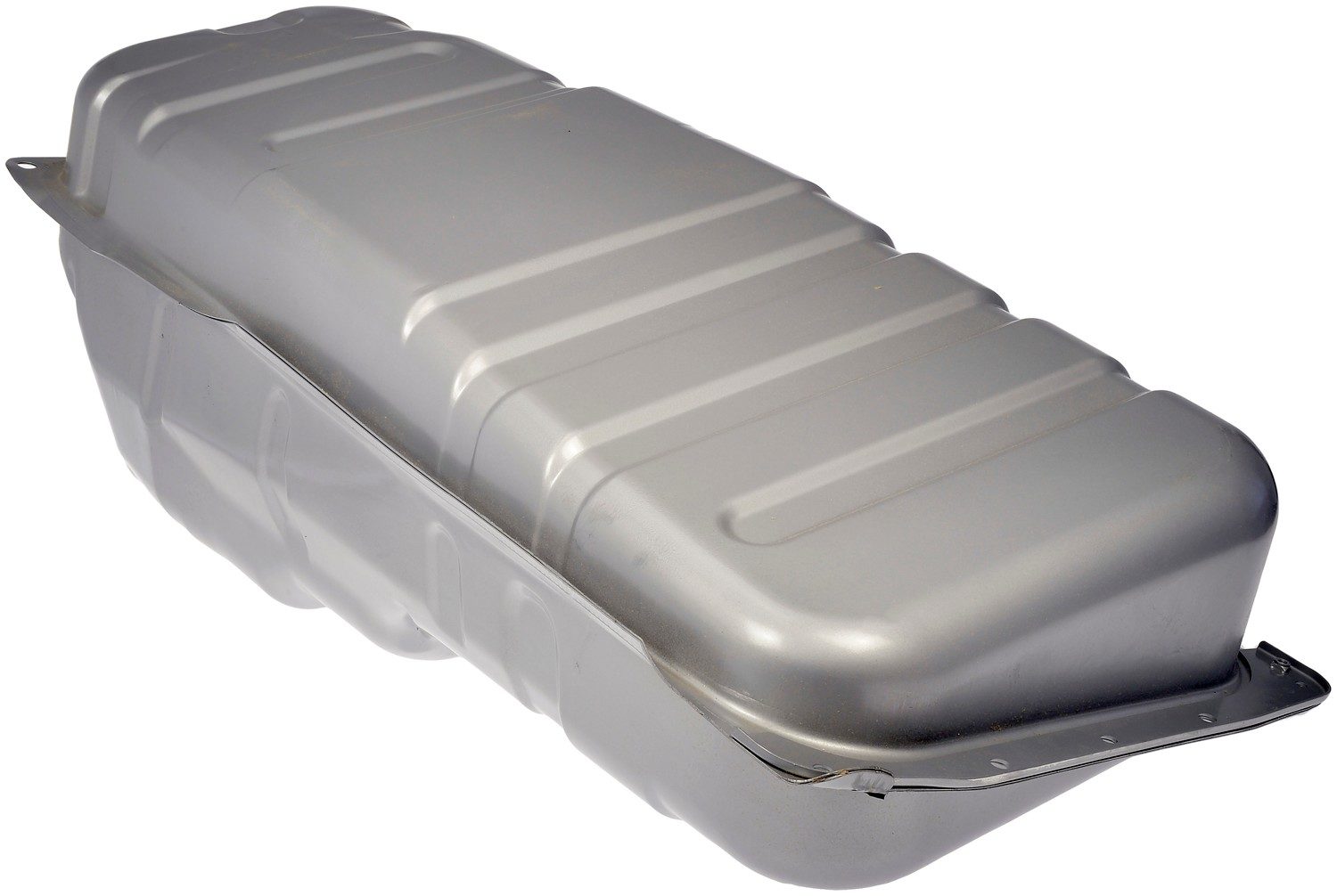 Dorman - OE Solutions FUEL TANK 575-074
