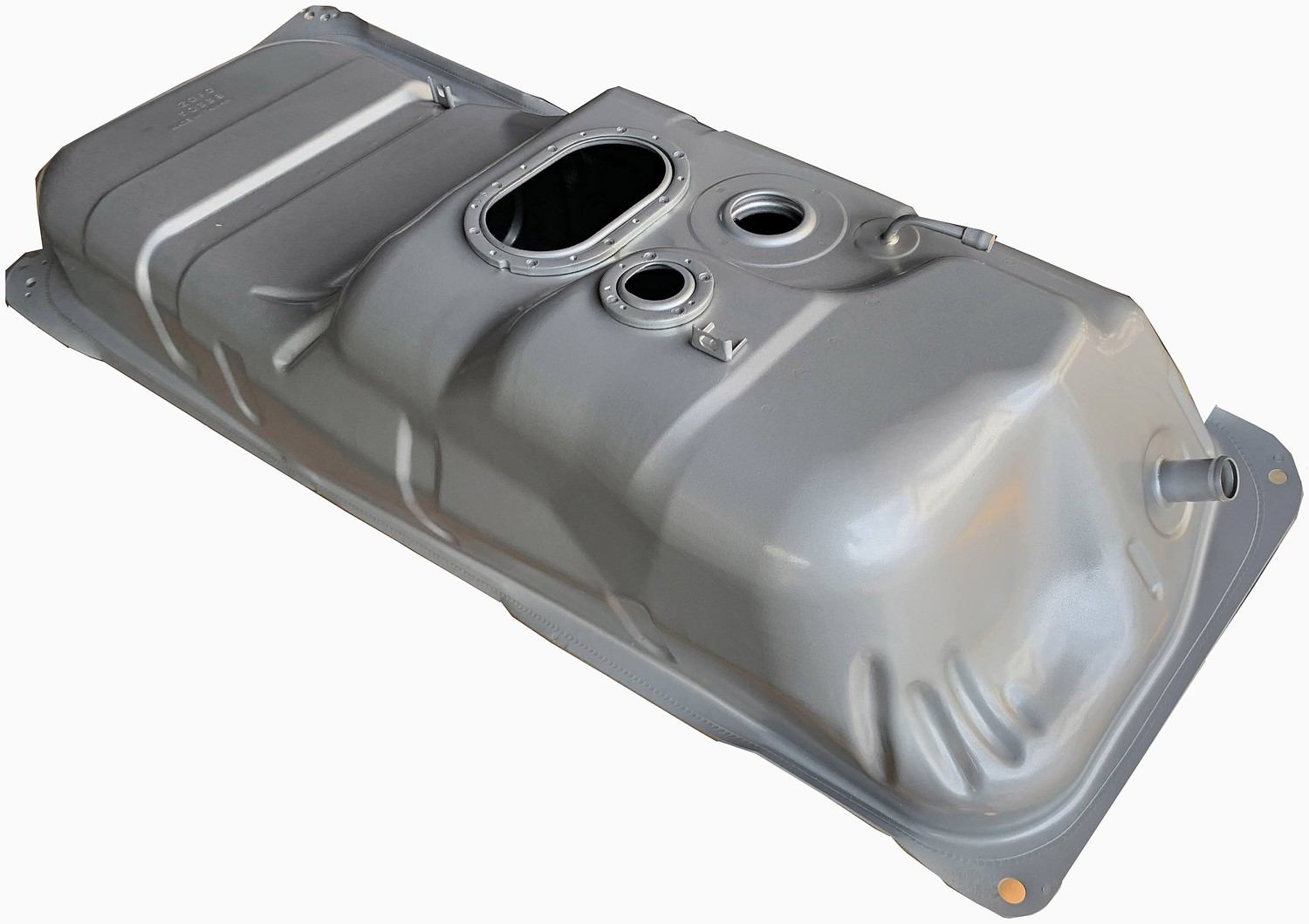 Dorman - OE Solutions FUEL TANK 575-074