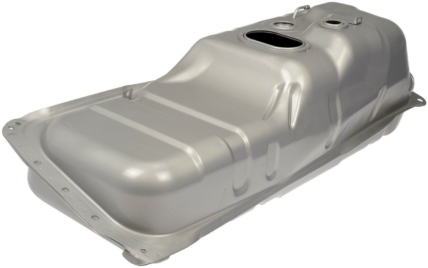 Dorman - OE Solutions FUEL TANK 575-074