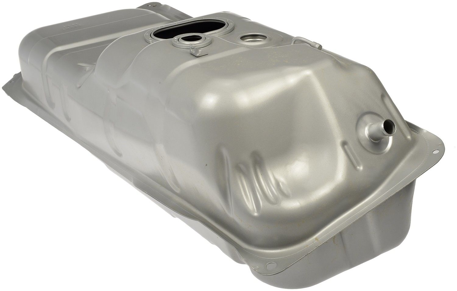 Dorman - OE Solutions FUEL TANK 575-074