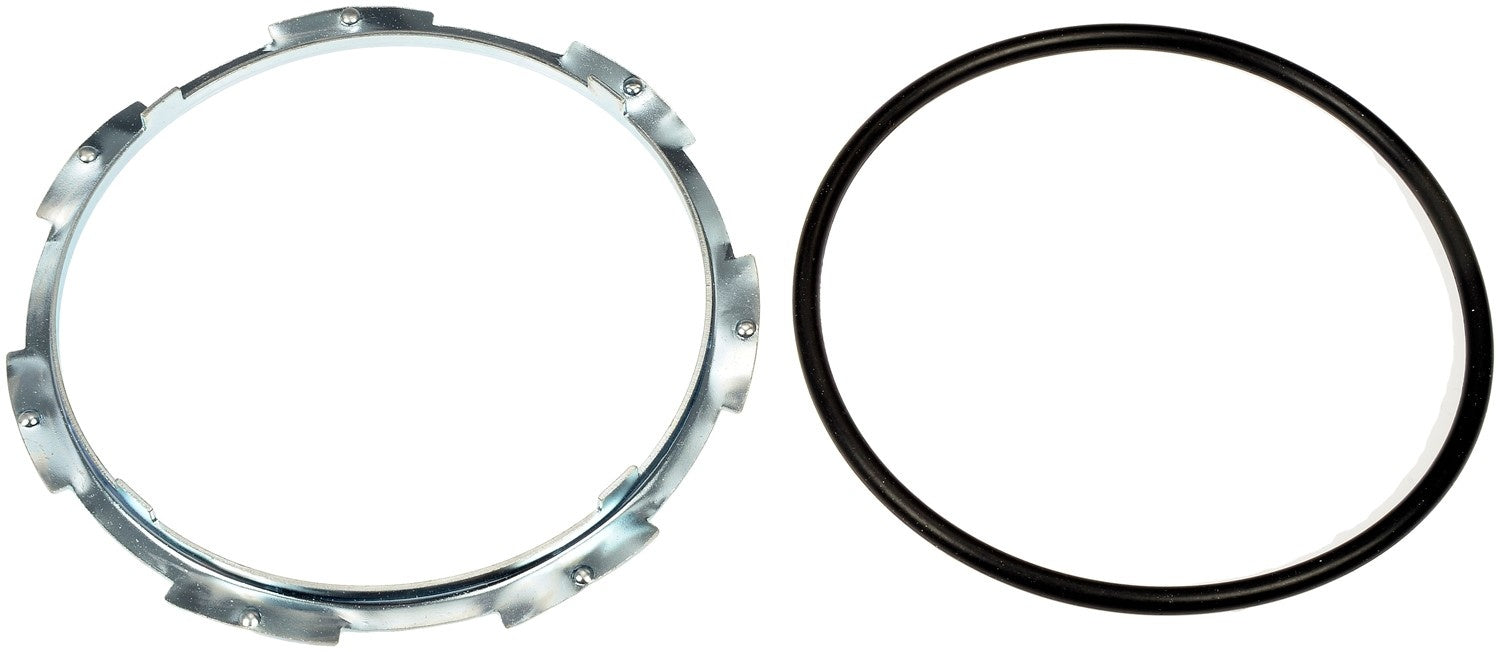 Dorman - OE Solutions FUEL TANK 575-076