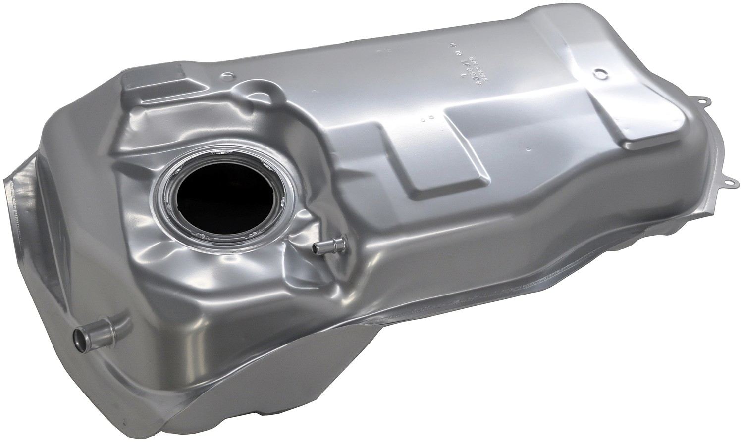 Dorman - OE Solutions FUEL TANK 575-078