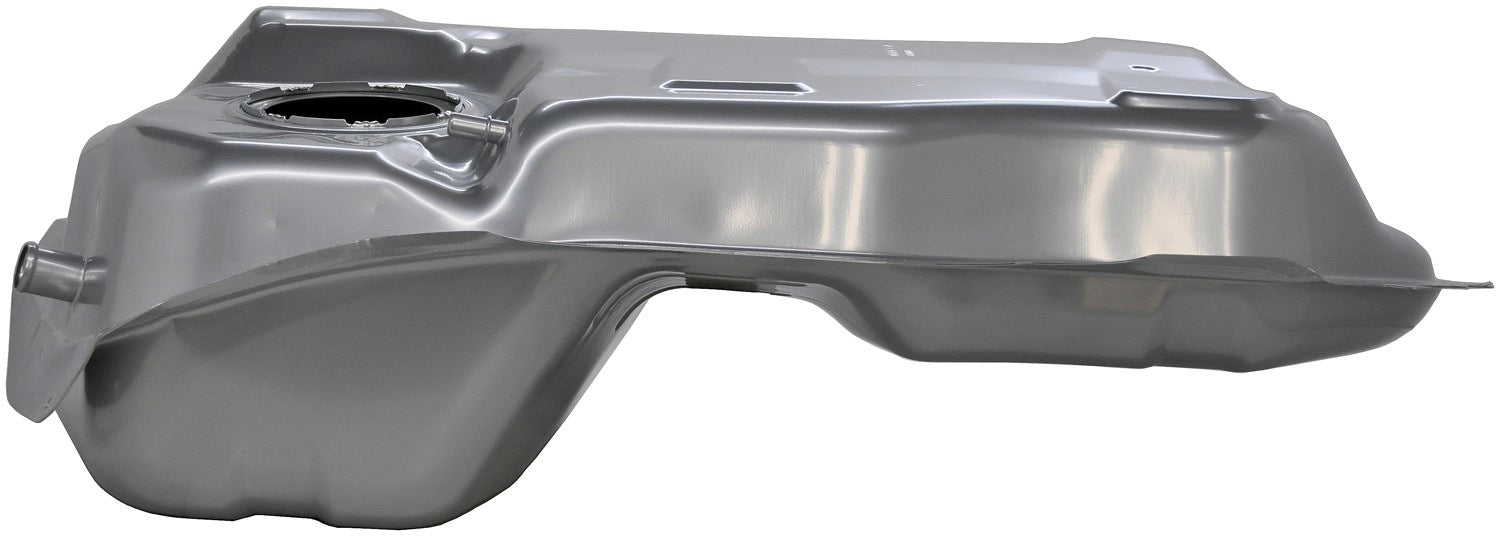 Dorman - OE Solutions FUEL TANK 575-078