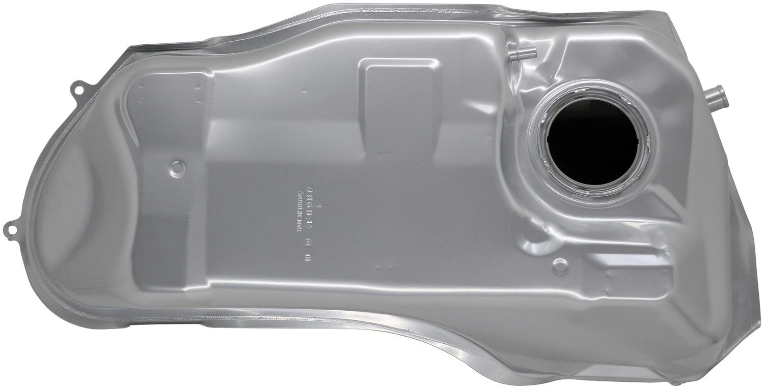 Dorman - OE Solutions FUEL TANK 575-078