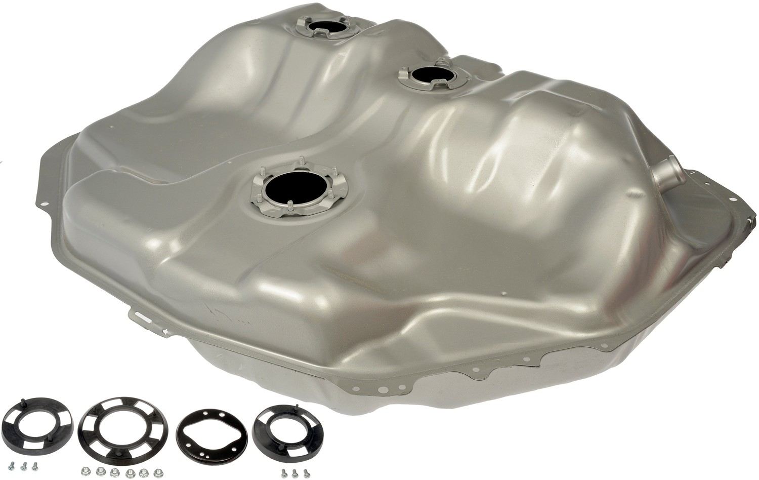 Dorman - OE Solutions FUEL TANK 575-085