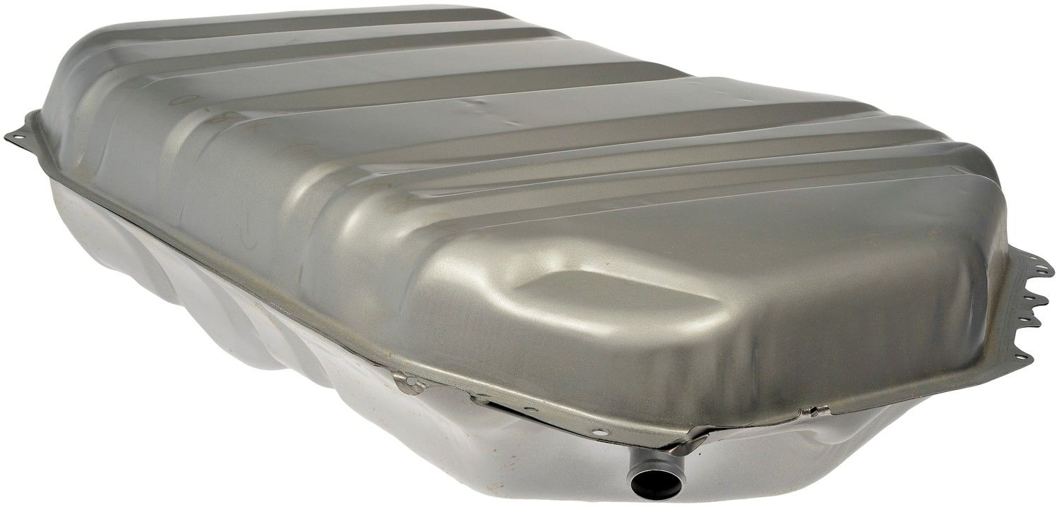 Dorman - OE Solutions FUEL TANK 575-085