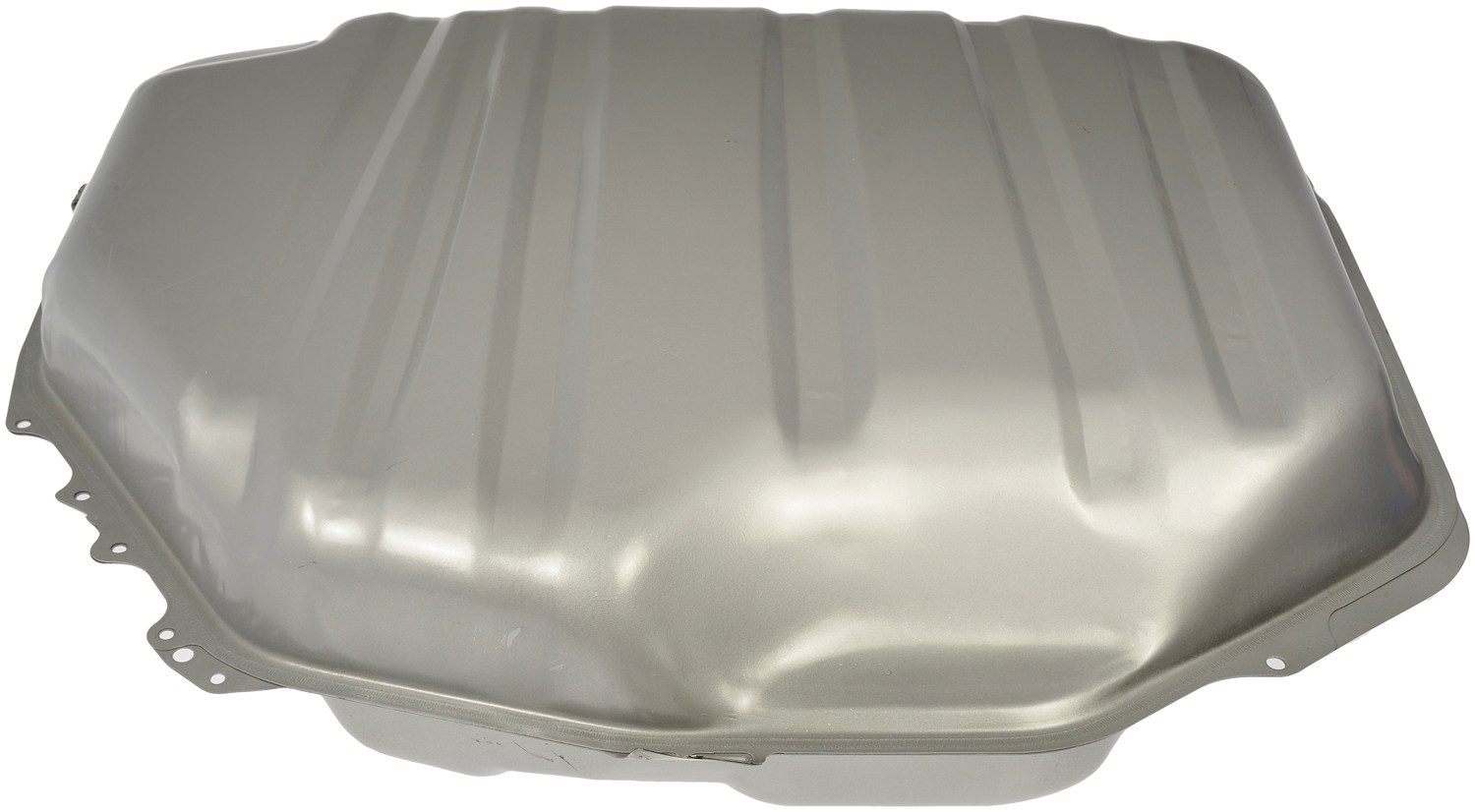 Dorman - OE Solutions FUEL TANK 575-085