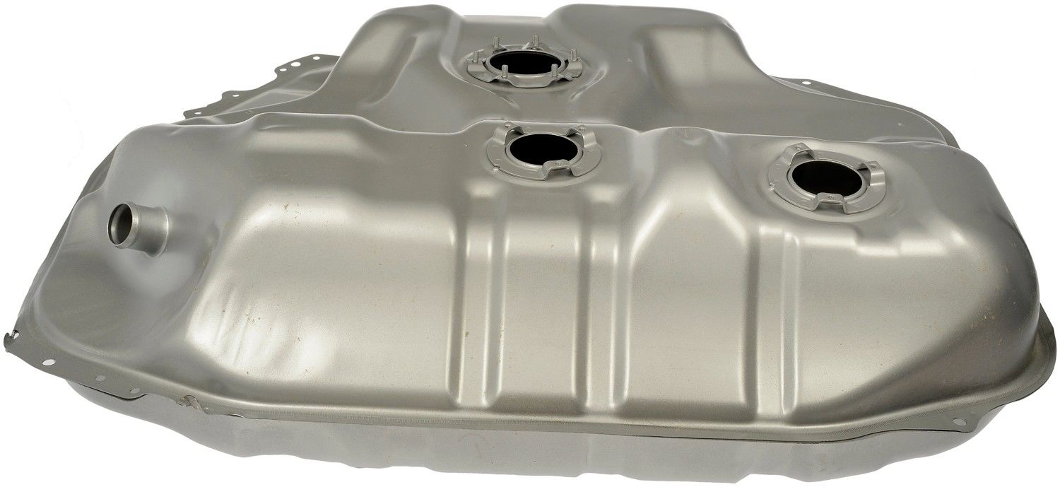 Dorman - OE Solutions FUEL TANK 575-085