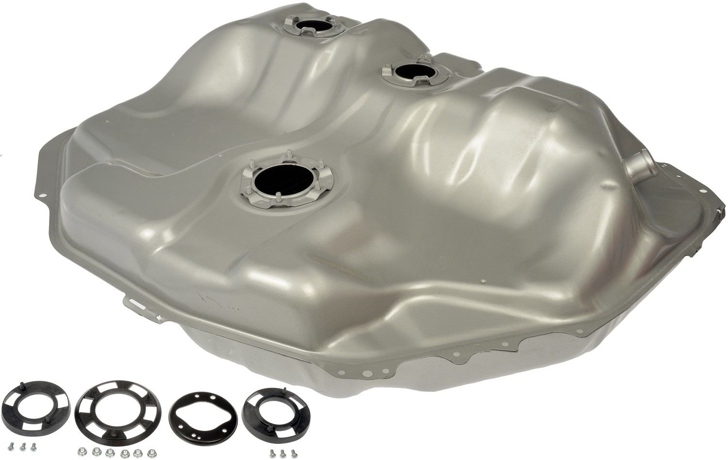 Dorman - OE Solutions FUEL TANK 575-085