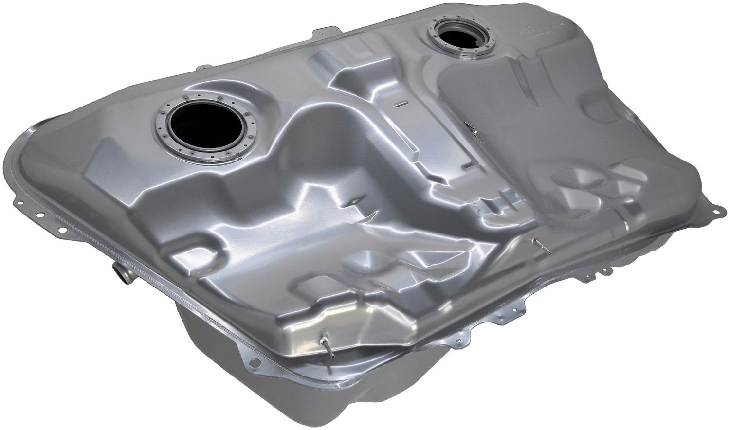 Dorman - OE Solutions FUEL TANK 575-086