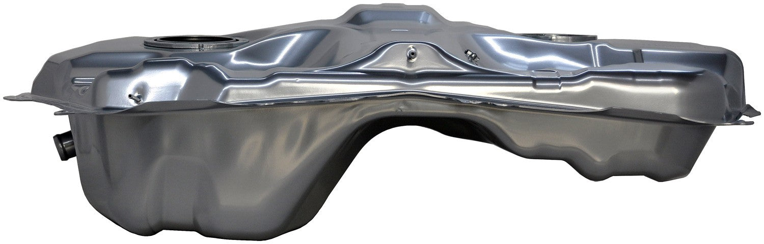 Dorman - OE Solutions FUEL TANK 575-086