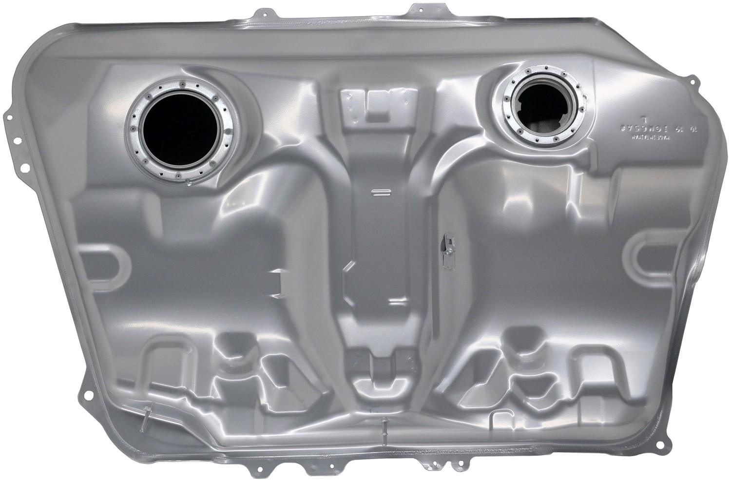 Dorman - OE Solutions FUEL TANK 575-086