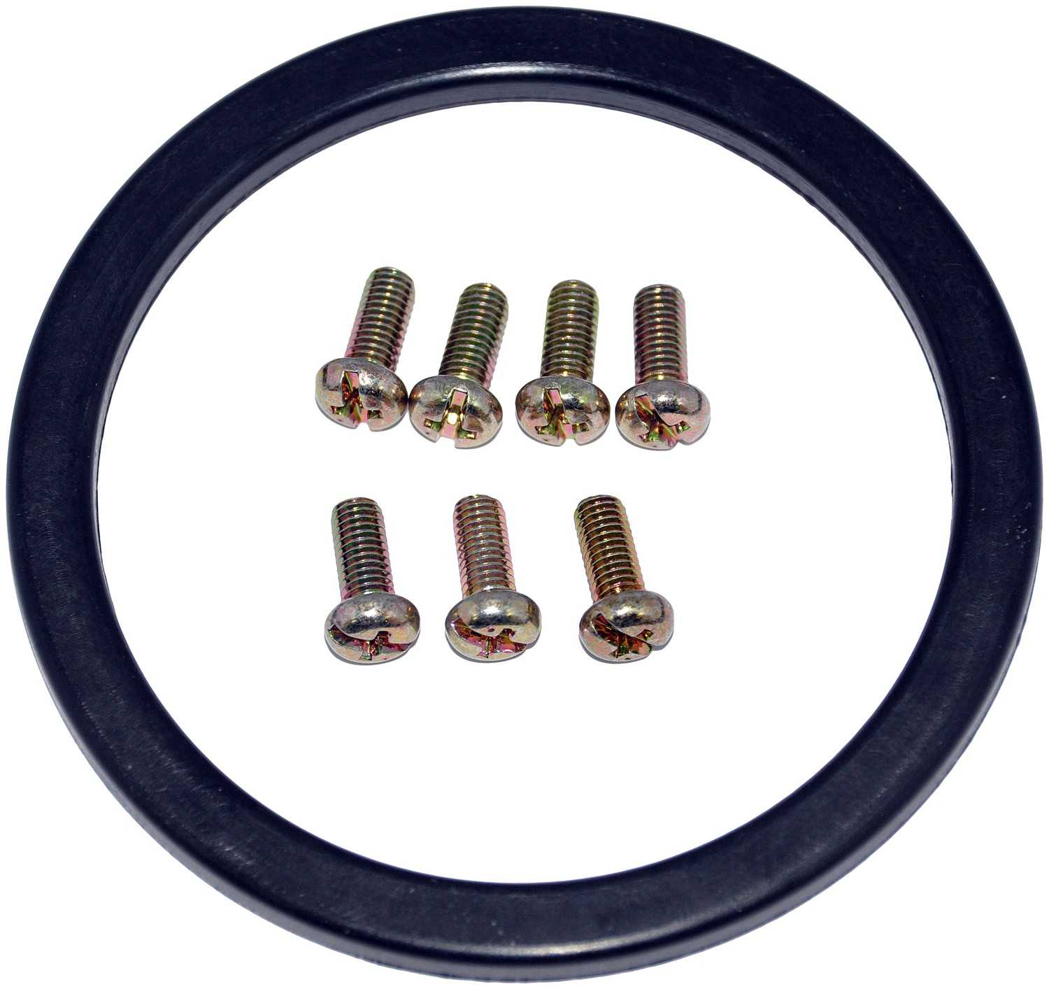 Dorman - OE Solutions FUEL TANK 575-086