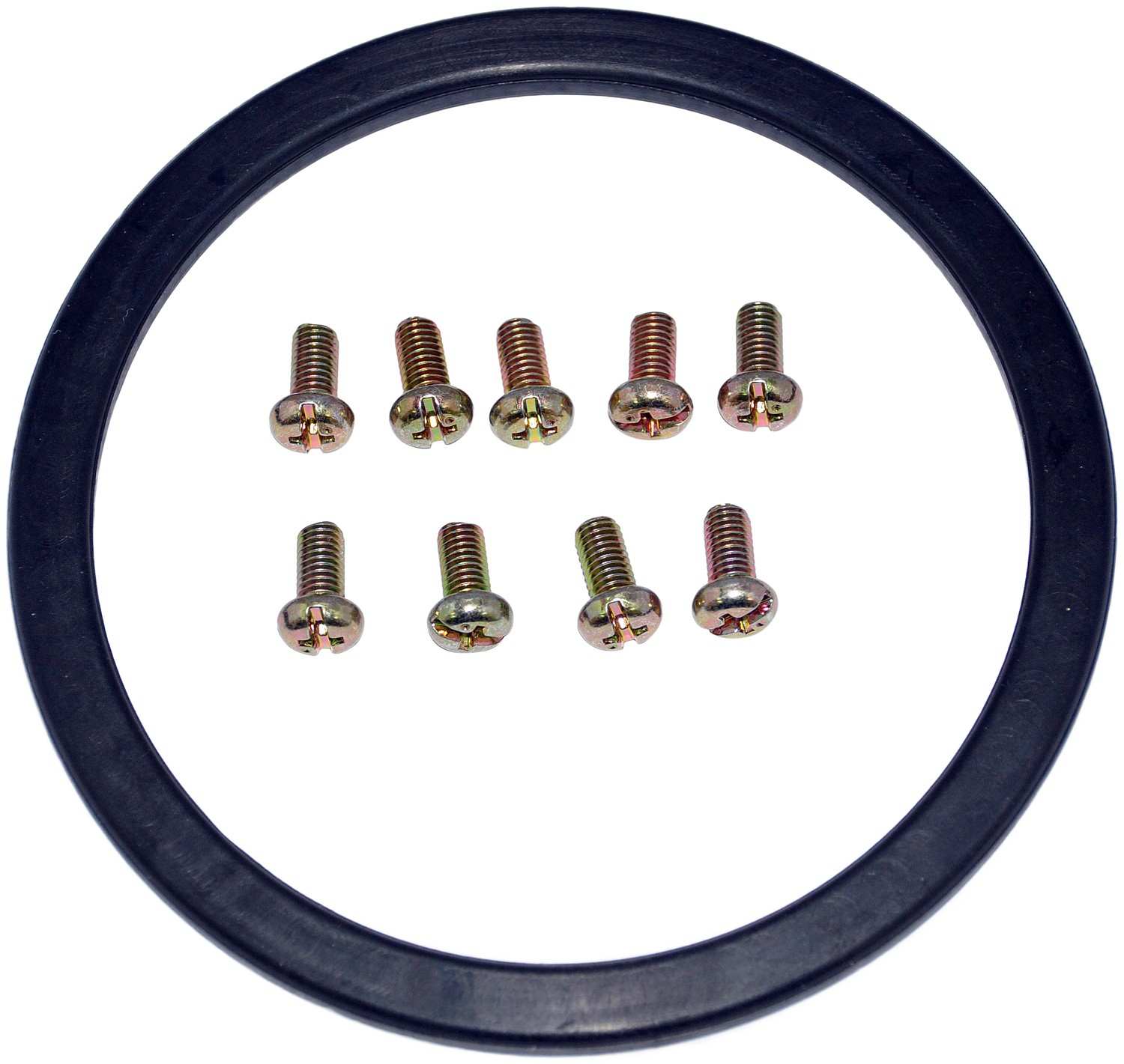 Dorman - OE Solutions FUEL TANK 575-086