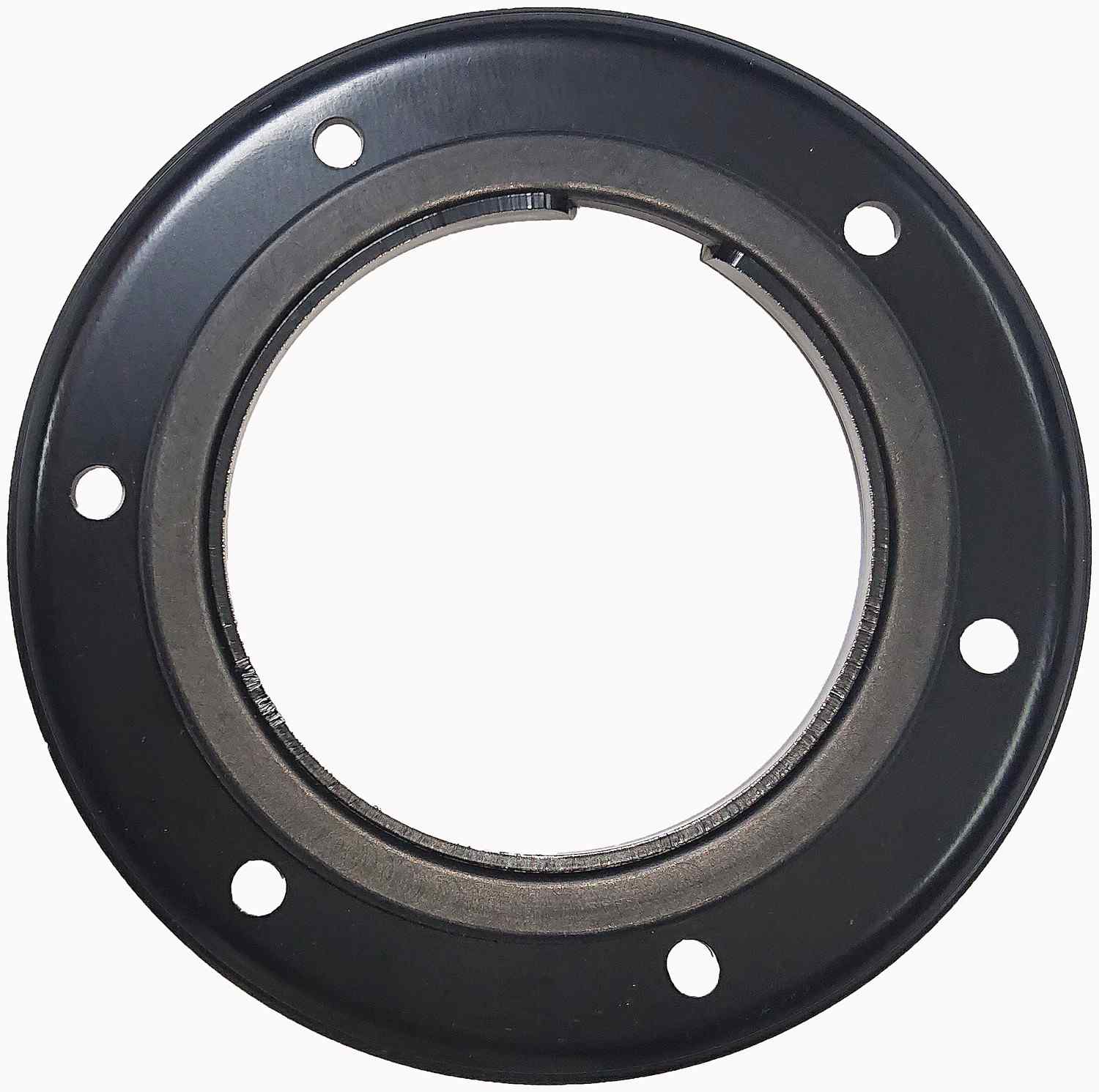 Dorman - OE Solutions FUEL TANK 575-086