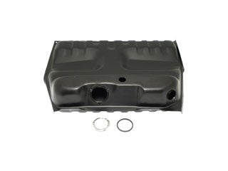 Dorman - OE Solutions FUEL TANK 576-005