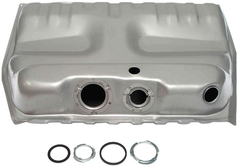 Dorman - OE Solutions FUEL TANK 576-009