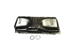 Dorman - OE Solutions FUEL TANK 576-010