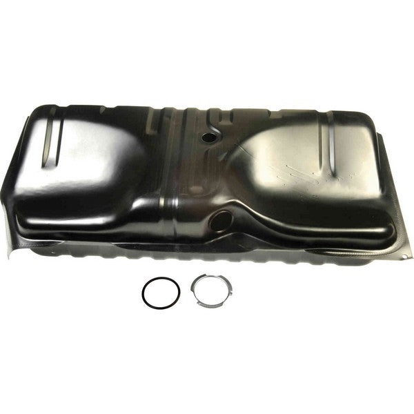 Dorman - OE Solutions FUEL TANK 576-010