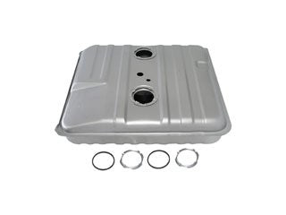 Dorman - OE Solutions FUEL TANK 576-013