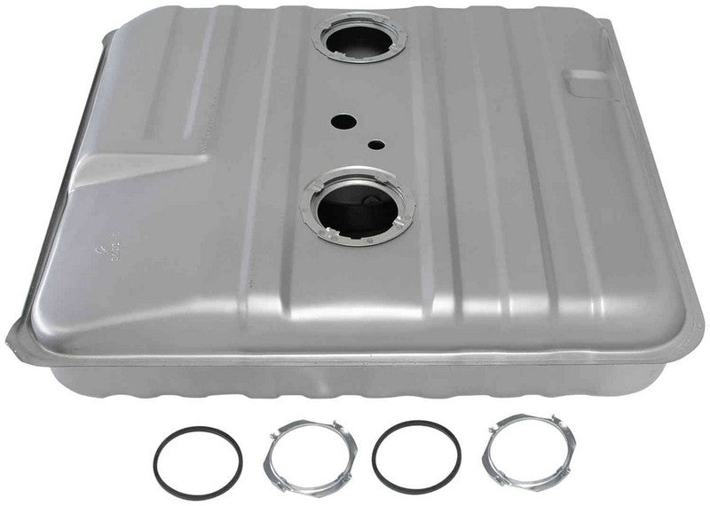 Dorman - OE Solutions FUEL TANK 576-013