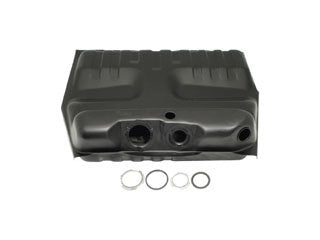 Dorman - OE Solutions FUEL TANK 576-016