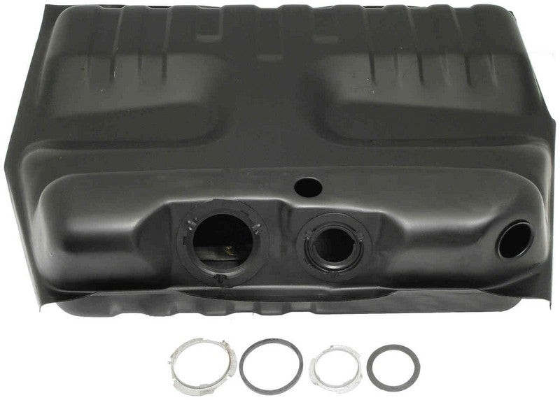 Dorman - OE Solutions FUEL TANK 576-016