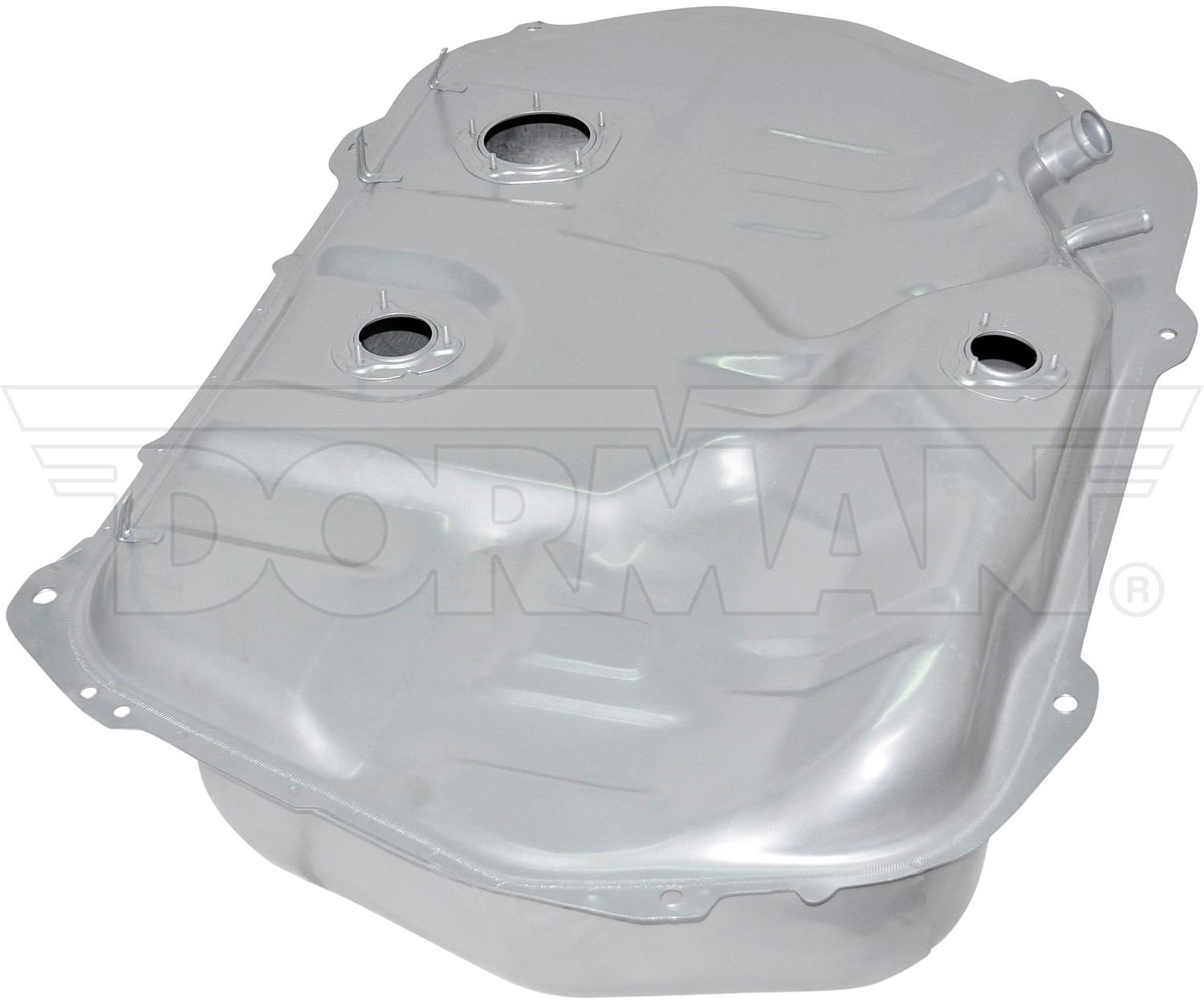 Dorman - OE Solutions FUEL TANK 576-020